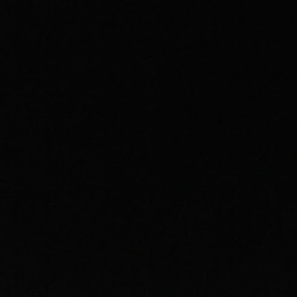 Meet your Posher, Alexandra - Picture 1 of 1